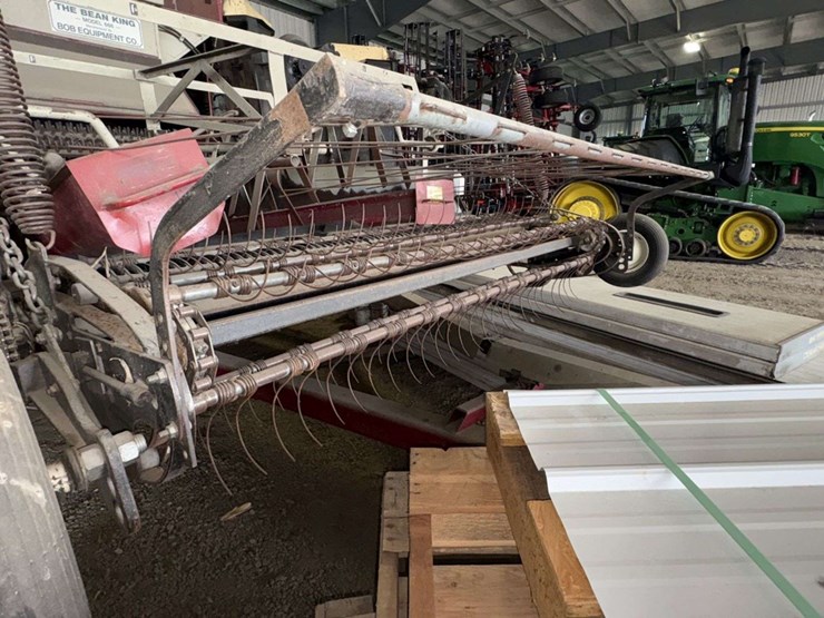 bob-equipment-666-image-15