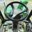 john-deere-1445-image-19