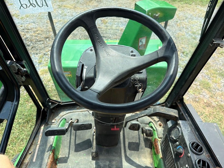 john-deere-1445-image-19