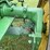 1957-john-deere-420-image-48