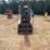 forklift,-sn;-16099a,-meter-reads-11006-hours,-42"-forks,-lp-engine(non-running,-disassembled)-image-8