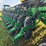 2015-john-deere-db60-image-32