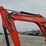 2022-kubota-kx080-4-image-3