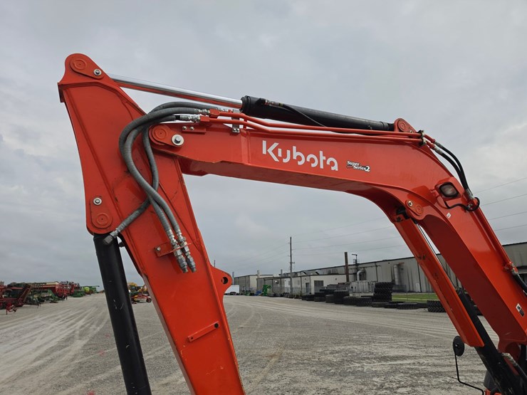 2022-kubota-kx080-4-image-3