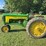 1959-john-deere-530-image-2