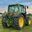 john-deere-6430-image-5
