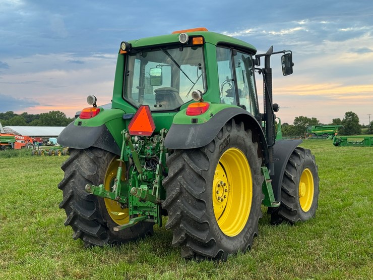 john-deere-6430-image-5