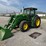 2017-john-deere-6105e-image-1