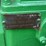 john-deere-1935-image-36