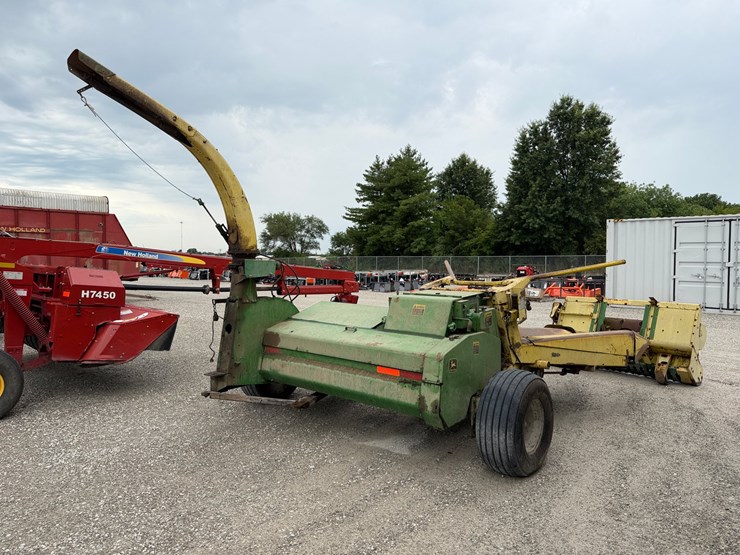 john-deere-3970-image-9