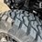 2025-john-deere-gator-xuv-835r-image-19