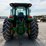2017-john-deere-6105e-image-18