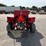 2020-massey-ferguson-1840-image-6