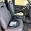 1997-chevrolet-s10-image-7