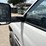 l1---2001-3500-2wd-dodge-flat-bed-image-10