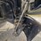2011-kenworth-t660-image-116