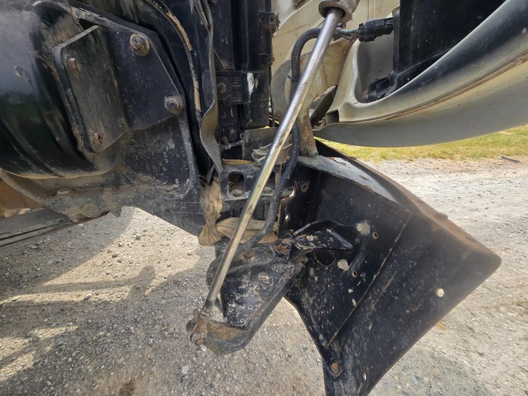 2011-kenworth-t660-image-116