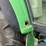 john-deere-6430-image-21