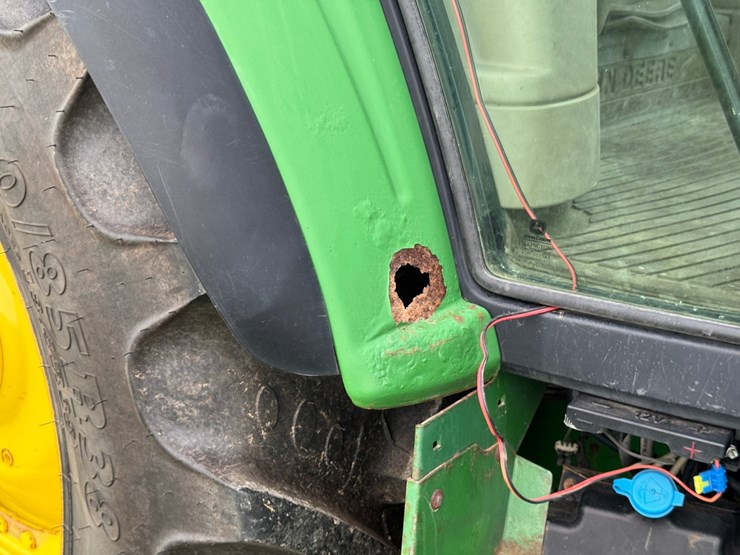 john-deere-6430-image-21