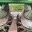 2012-krone-easy-collect-753-image-14
