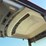 case-ih-7110-image-8
