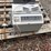 lg-window-ac-unit-image-1