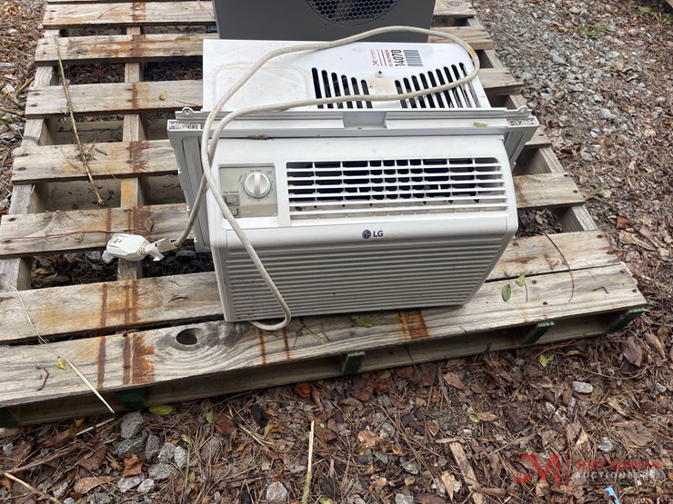lg-window-ac-unit-image-1
