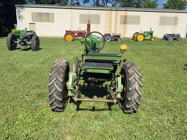 john-deere-m-image-4