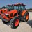 2021-kubota-m6s-111-image-1