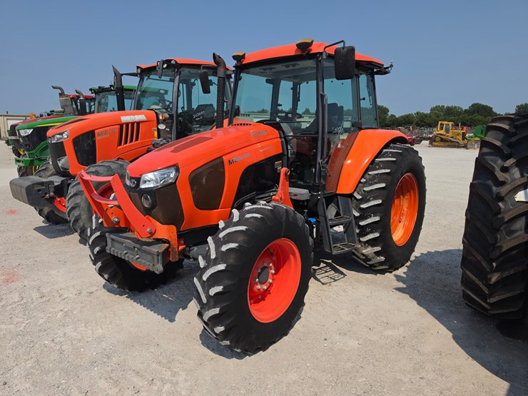 2021-kubota-m6s-111-image-1