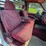 1996-chevrolet-k3500-image-38