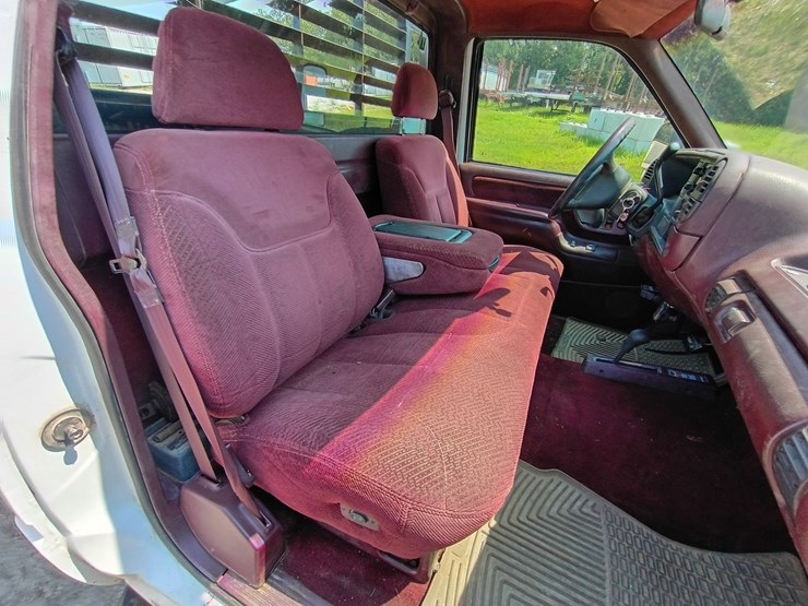 1996-chevrolet-k3500-image-38