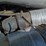 2013-ford-f350-image-24