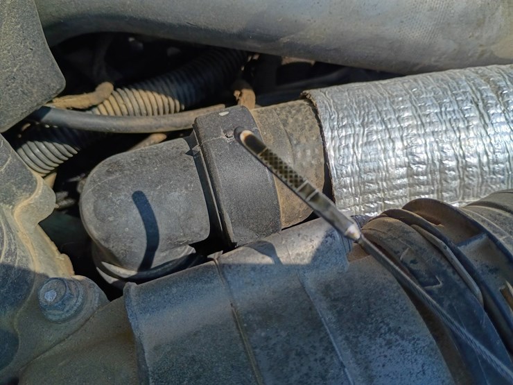2013-ford-f350-image-24