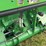 john-deere-740fd-image-23