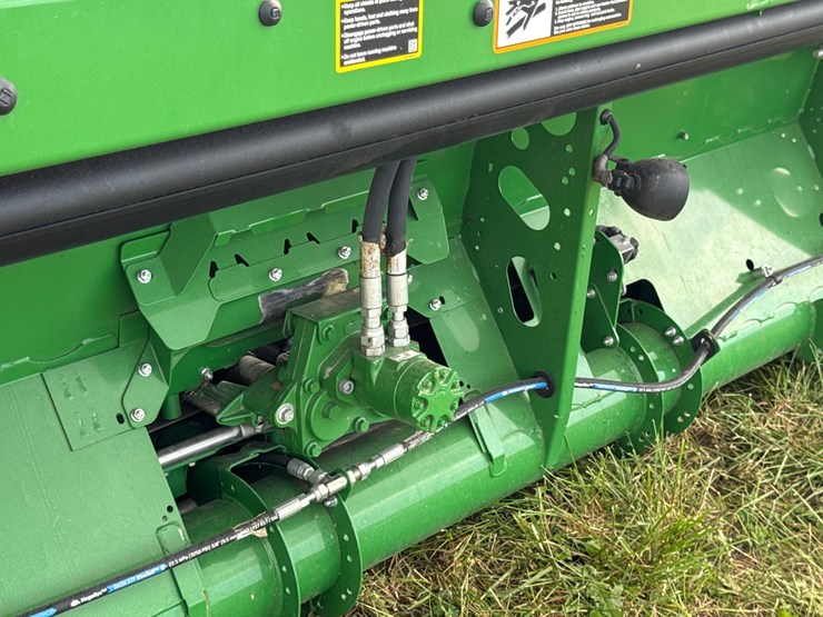 john-deere-740fd-image-23