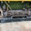 2023-caterpillar-236d3-image-5