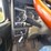 2011-kenworth-t660-image-85