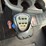 2019-kenworth-t880-image-25