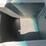 2013-ford-f350-image-47