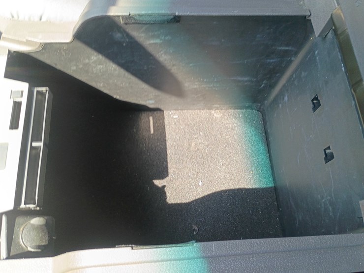 2013-ford-f350-image-47