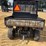 2023kubota-sidekick-rtv-xg850-image-4