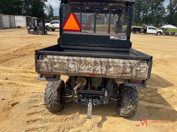 2023kubota-sidekick-rtv-xg850-image-4