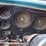 1979-chevrolet-60-image-16