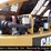 2012-caterpillar-307d-image-11