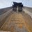 2011-kenworth-t660-image-39