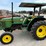 1997-john-deere-5200-image-3