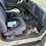 1997-chevrolet-s10-image-6