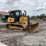2021-deere-650k-lgp-image-6