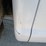 2013-ford-f350-image-111